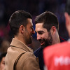 Karabatić spasio karijeru Đokoviću, ubijedio ga je da ode na operaciju koju je odbijao
