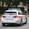 Zagreb: Muškarac masirao ljude, a njegova partnerica im krala novac