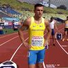 Abedin Mujezinović se nije plasirao u polufinale Evropskog prvenstva u Rimu