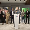 Hoće li SDA odustati od kandidata za načelnike općina u zamjenu za gradonačelnika Sarajeva?