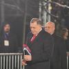 Da li se Dodik odrekao sebe, pogazio sve i da li mu Božić više nije 7. januara?