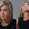 Emotivan trenutak: Jennifer Aniston prisjetila se Matthewa Perryja i zaplakala u emisiji