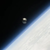Boeingov Starliner imao problema pri spajanju sa ISS-om zbog potisnika