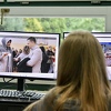 Vrijedne donacije za digitalno obrazovanje u školama kreiraju perspektivniju budućnost BiH