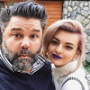 Sud pola kuće u Istri dodijelio Charlesu Pearceu, on i Ella moraju zajedno otplaćivati kredit