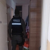 U Zvorniku uhapšene tri osobe, zaplijenjeni pečati institucija RS-a i BiH, ali i srednjih škola i preduzeća
