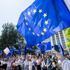 EU: Ukrajina i Moldavija ispunjavaju sve kriterije potrebne za formalni početak pregovora