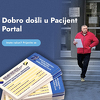 Digitalna tranzicija zdravstva u TK: Prvi u BiH uveli elektronske kartone