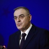 Miličević: Dodik se danas odrekao i 9. januara, iza njega ništa neće ostati
