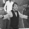 Iznenada preminuo Zoran Šumadinac, autor pjesme "Autotune" koja je bila hit 2019.