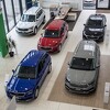 Broj registracija novih automobila u BiH povećan i u maju, Škoda i dalje dominira