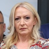 Pandurević: Dobro je da Dodik nije predložio 12. mart, svoj rođendan, za dan RS-a