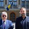 Mioković i Stojanović upozorili na "opasnosti svesrpskog sabora": Osjećamo odgovornost u ime Srba