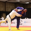 Francuzi najbolji i drugog dana EP-a za džudo veterane, bh. takmičari danas bez medalja