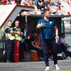 Denis Ćorić je novi trener Željezničara, a Elvir Rahimić sportski direktor
