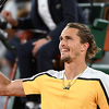 Zverev "okrenuo" Ruuda i zakazao veliko finale Roland Garrosa s Alcarazom