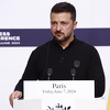 Zelenski: Narod Ukrajine priznaje moj legitimitet, a Putinov priznaje samo on