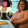 Žena prema kojoj je snimljena serija "Baby Reindeer" tuži Netflix, traži 170 miliona dolara odštete