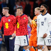 Pogledajte kako su Englezi nakon pobjede nad BiH doživjeli pravi šok pred Euro nasred Wembleya