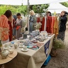 Počinje ljetni OREA Art Market u Sarajevu, posjetite ga i otkrijte unikatne rukotvorine
