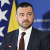 Magazinović o "svesrpskom saboru": Dodik i Vučić će poraze maskirati u pobjede i u mraku se vratiti u realnost