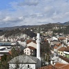 FUP spriječio još jedno samoubistvo koje je maloljetnik iz Konjica najavio na društvenim mrežama