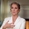 Boluje od rijetkog poremećaja: Celine Dion tvrdi da su joj grčevi u mišićima slomili rebra