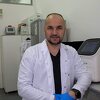 Član UO KCUS-a Jasmin Šutković negira navode Pilava: Nikšić i Konaković nisu bili na sjednici UO
