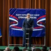 Vučić: U deklaraciji se ne govori o razdruživanju, srpski nacionalni interes je ekonomija