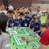 Zenica će u nedjelju biti domaćin još jednog državnog prvenstva u robotici