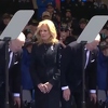 Zbog ovog videa ljudi su uvjereni da je Joe Biden izvršio veliku nuždu na obljetnici Dana D