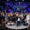 Sulud način SMS glasanja u Zvezdama Granda: Za svog favorita možete potrošiti i do 47 KM