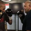 Trener Badr Harija Mike Passenier najavio dolazak u Sarajevo i dao podršku K-1 World Grand prixu