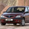 Osvrt na 20. rođendan Dacije Logan, model koji je oživio rumunsku autoindustriju