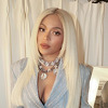 Niko ne zna gdje je Beyonce: Ima li njezin "nestanak" veze s optužbama protiv Diddyja?