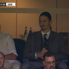 Ibrahimović stigao na oproštajni meč protiv Srbije, pjesma Bijelog dugmeta odjekivala stadionom