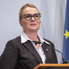 Češka predvodi inicijativu za isporuku municije Ukrajini, javljaju im se zemlje za učešće