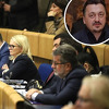 Raspao se Klub PDA u Predstavničkom domu FBiH: Nakon Uzunovića otišao i Salkić