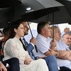Komšić: Je li nam stalo do obraza bar upola koliko do ličnih interesa?