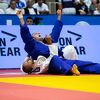Tri medalje za BiH na EP-u u džudu za veterane, dominacija Francuza i Gruzijaca
