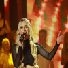 Šejla Zonić iz Tuzle pobjednica je showa Zvezde Granda