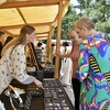 OREA Art Market donio u Sarajevo kreativnost, dobru energiju i zabavu