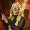 Šejla Zonić završila u suzama nakon pobjede u Zvezdama Granda, pogledajte njen nastup u finalu
