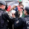 Posljednji dan EU izbora: Prognoze su da stranke desnog centra imaju najveću podršku