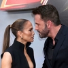Jennifer Lopez i Ben Affleck prodaju vilu od 60 miliona dolara koju su kupili prije godinu dana