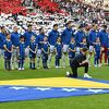 Gdje gledati utakmicu Italija - Bosna i Hercegovina