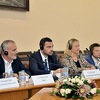 Magazinović član Međunarodne posmatračke misije u Bugarskoj na parlamentarnim i EU izborima
