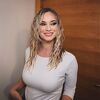 Ko je Šejla Zonić: Najobrazovanija takmičarka u Zvezdama Granda i sestrična folk pjevača