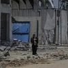 Palestinci opisali strahote u operaciji spašavanja izraelskih talaca: Mrtvi se broje u stotinama