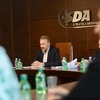 SDA o "svesrpskom saboru": Konačno su razobličene sve manipulacije Vučićevog režima